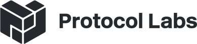 Protocol Labs